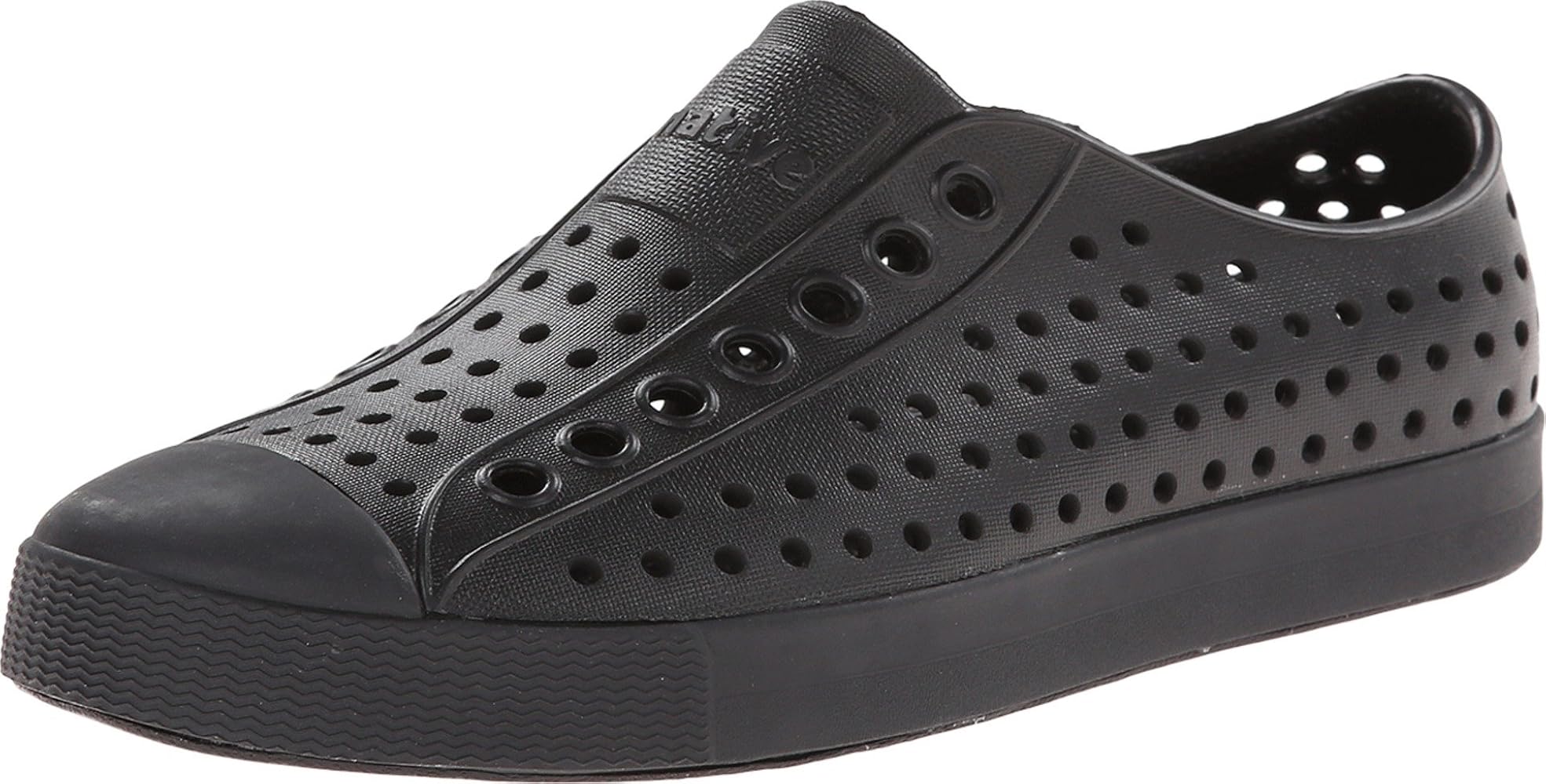 Mens Native Shoes ubicaciondepersonas.cdmx.gob.mx