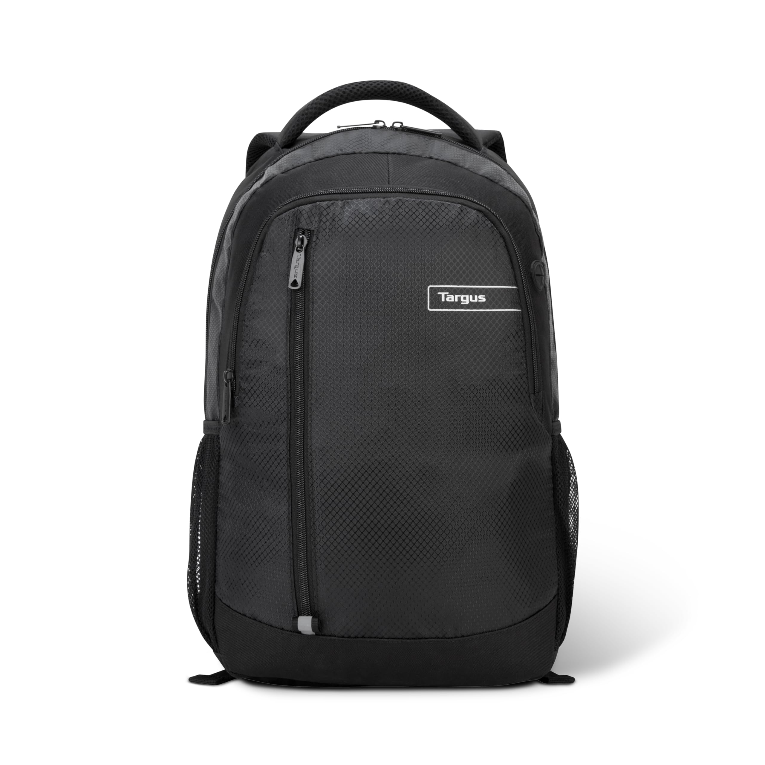 best 13-inch laptop backpack I Tried Out Dozens of Laptop Backpacks to Find the Best Ones
