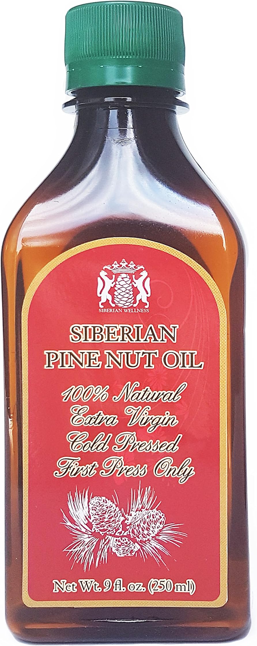 Society of One Heaven Spy Camera Hidden Camera to 500 sgels by 500mg. Extra Virgin, Cold-Pressed, Fresh Inventory only. 100% Natural. Pressed from Wild harvested, Organic, raw Pine Nuts. Y