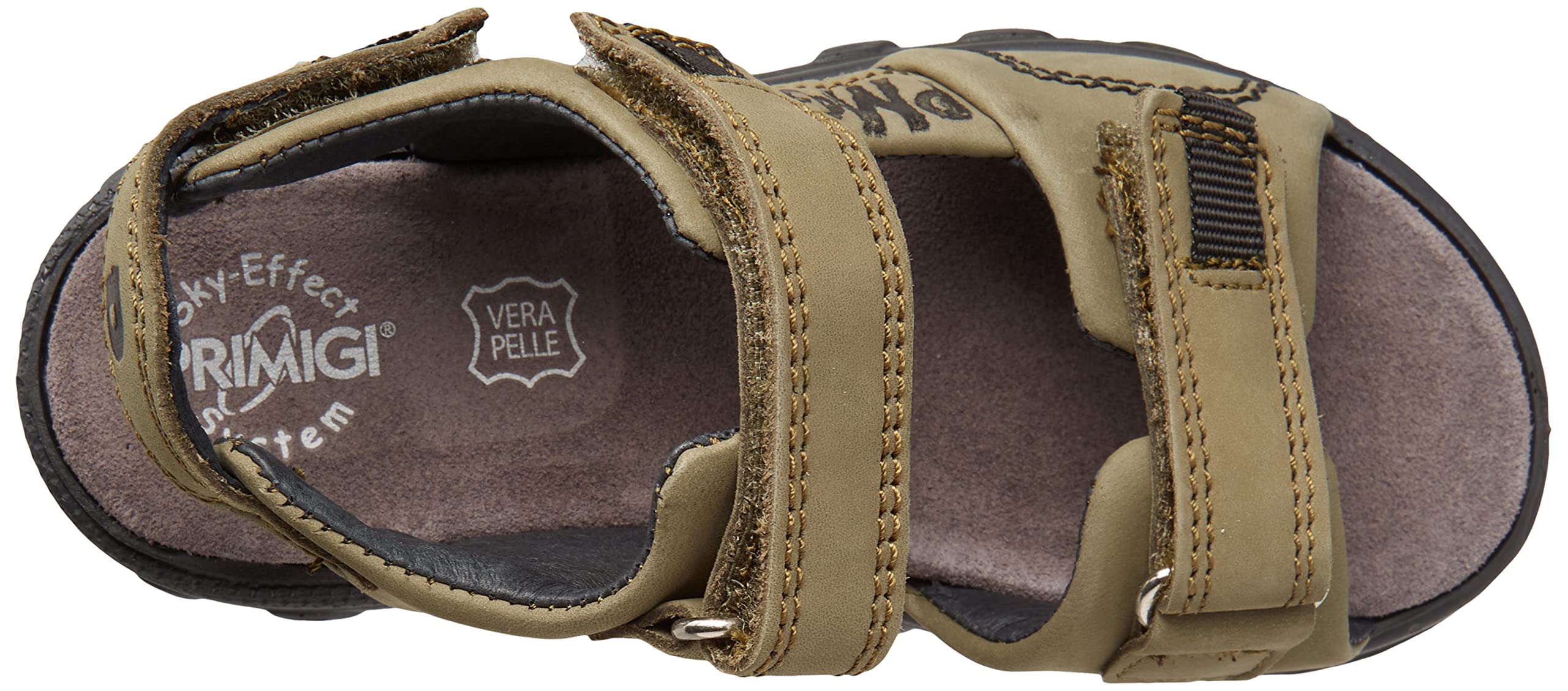 Primigi Jungen Pra 73972 Sandal