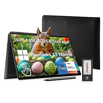 hp - MaiMai様HP Spectre x360 13 Core i7/16/1TB HP Spectre x360-13.3