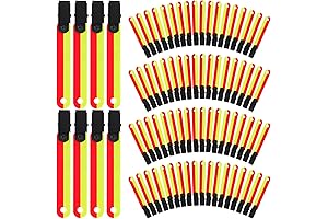 Hunters and Hikers Bright Eyes Reflective Trail Markers