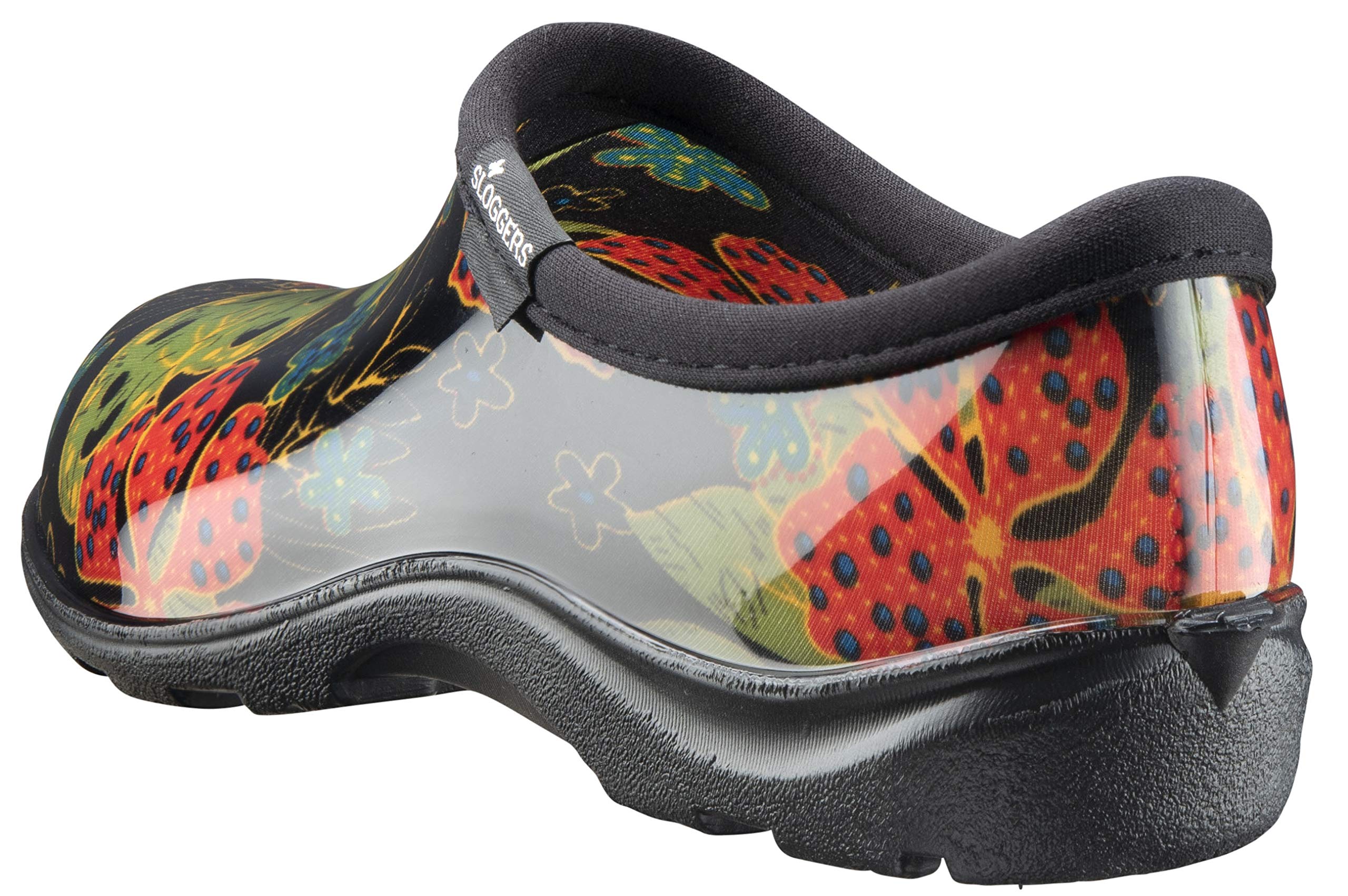 sloggers garden shoes target