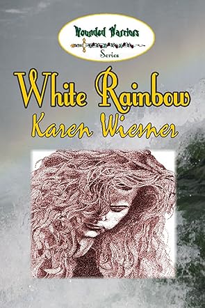 White Rainbow