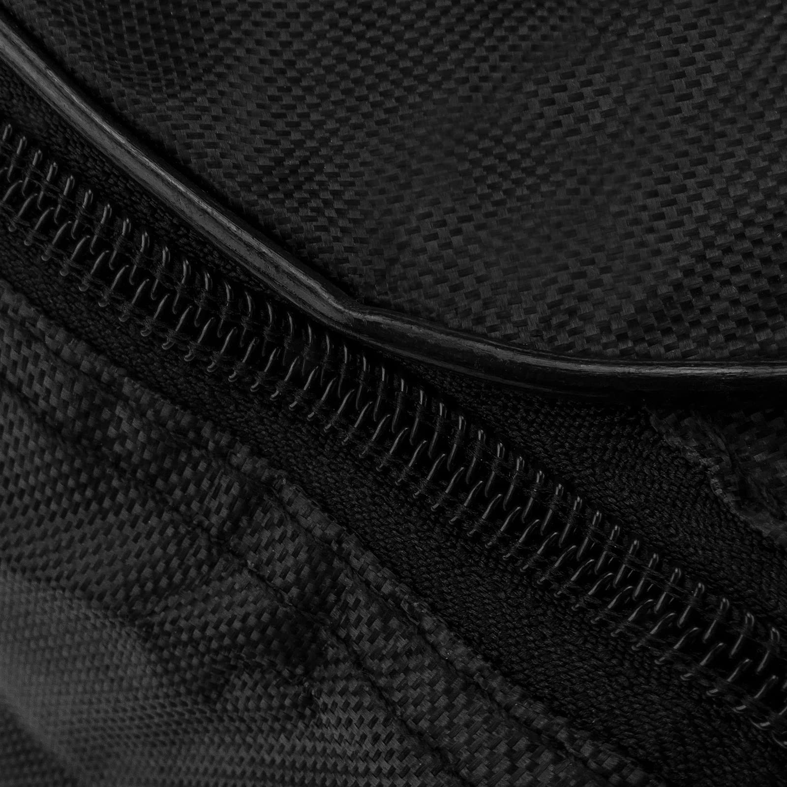 PrimeMatik - Bolsa de Transporte Compatible con Hoverboard de 8" 64 cm