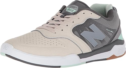 new balance numeric nm868