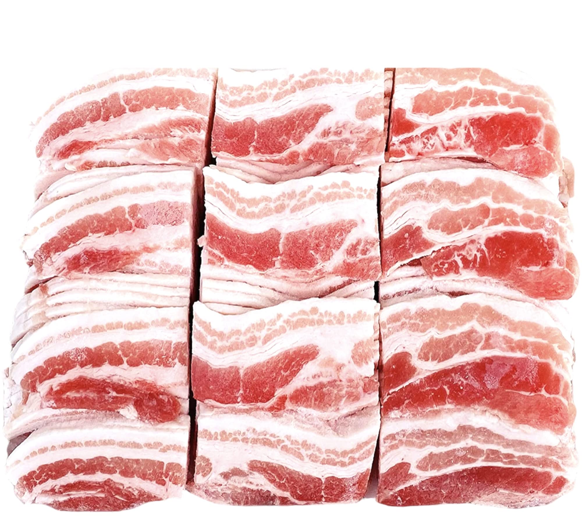 精肉・肉加工品の商品画像