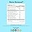PURE SYNERGY Bone Renewal | Bioavailable Calcium with Cofactors | Natural, Vegan Supplement with Vitamin D3, K2, Magnesium, & Boron | for Lasting Bone Strength (150 Capsules)