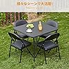 Product Photo 6