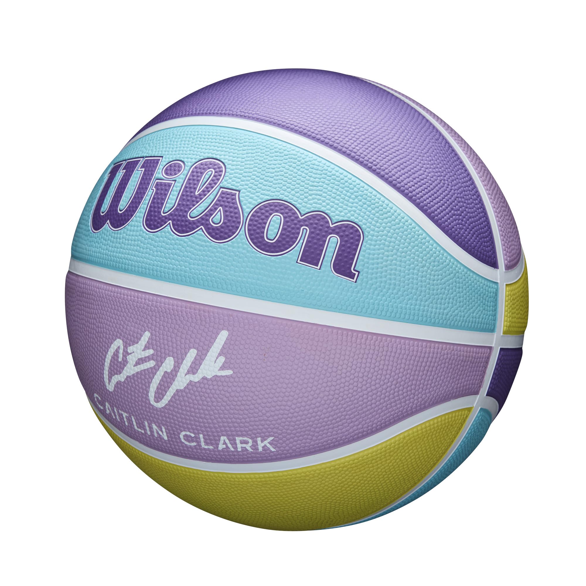 Wilson