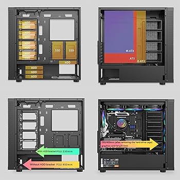 81lhgFuKGEL._UF350,350_QL80_.jpg