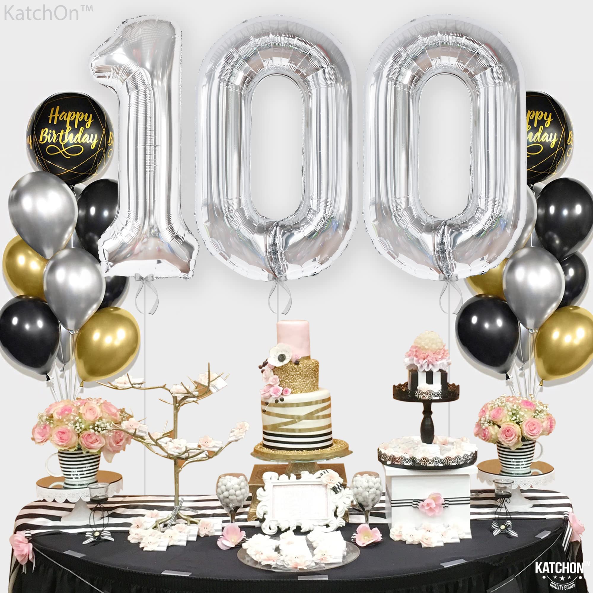 ⠀*⠀様 22.12 balloon apartment CD ⠀*⠀様 22.12 balloon