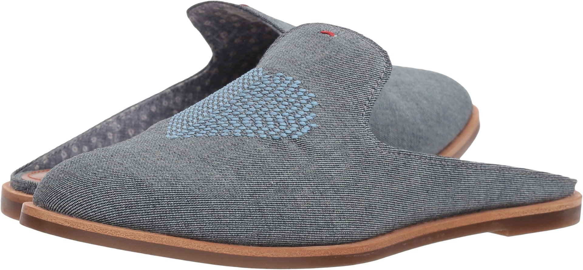 ED Ellen DeGeneres Womens KLYDE