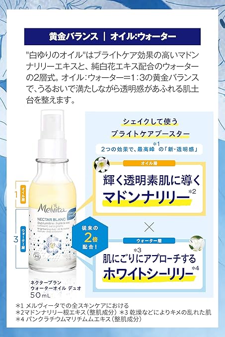 M Media Amazon Com Images I 81lhmtorapl Ac Sy6