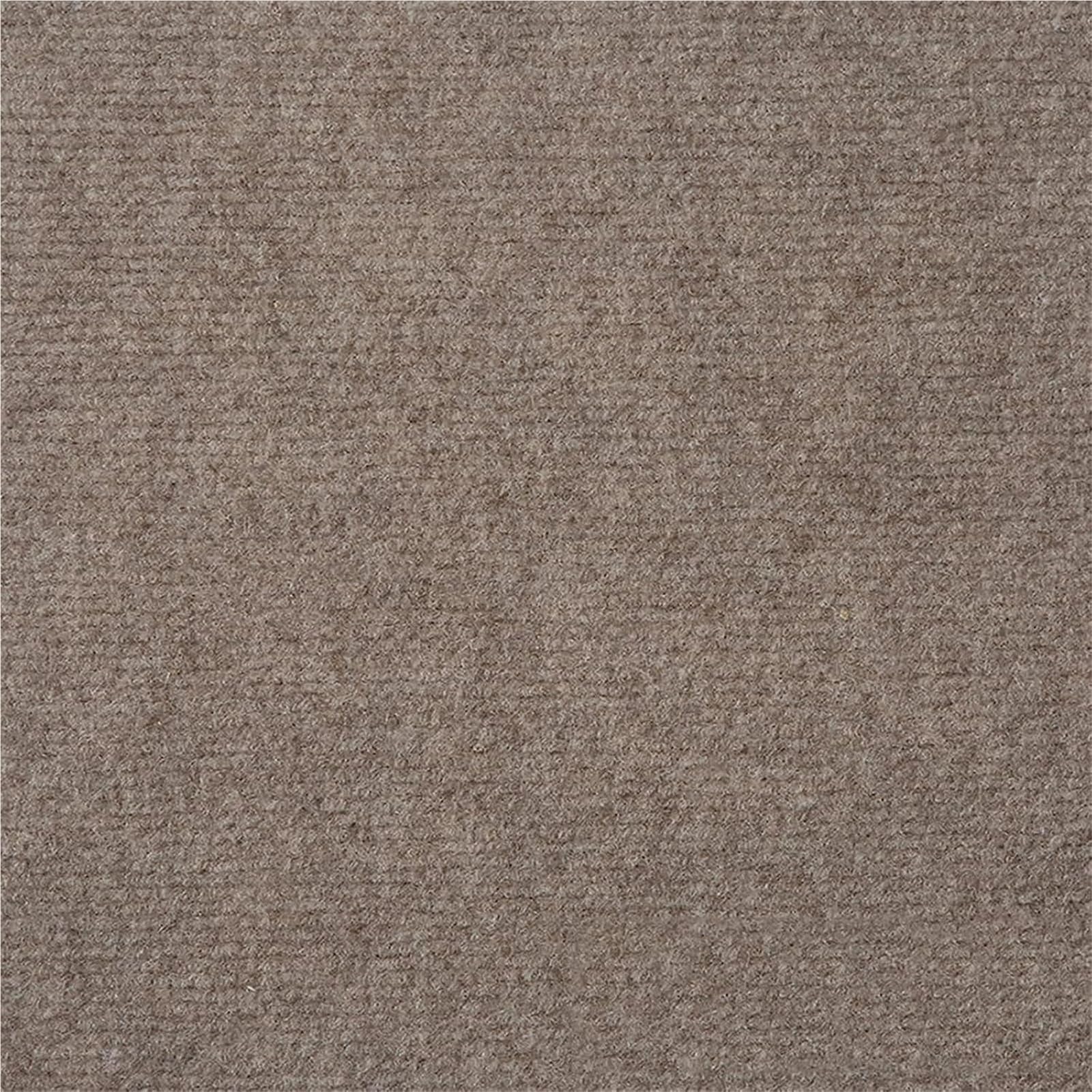 Ytbhshxz Mica Carpet Tiles， 12" X Peel And Stick Commercial Residential Soft Padded Carpet Floor Tiles Diy Washable(,30Pcs)