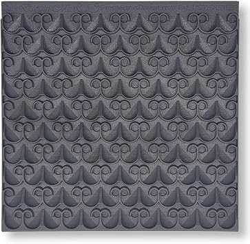 Dream Mat Mini for Gold Cube - Elite Prospecting - Cutting-Edge Technology for Fine and Large Gold Recovery