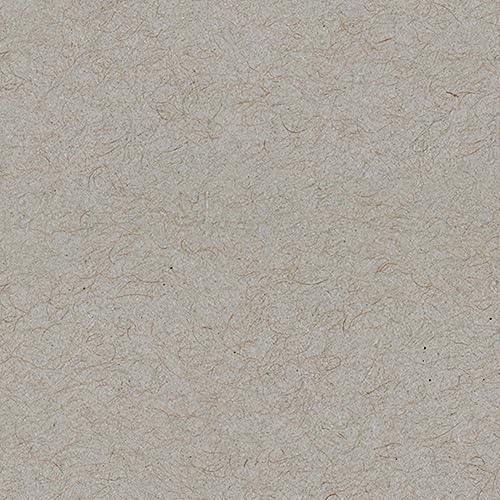 Miniatura 4 de Strathmore 412-109 30 fibra de postconsumo bloc de boceto reciclado tonificado 9 x 12 pulgadas gris 50 hojas