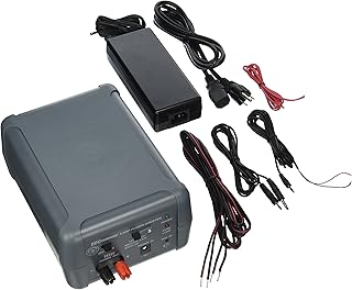 Bachmann E-Z Command DCC 5 Amp Power Booster for use with All Scales