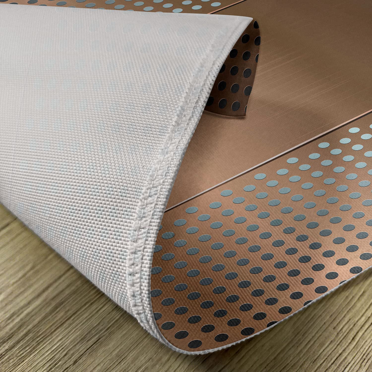 【英国】 プレースマット 4枚組 16cm【シルバープレート】 英国】 プレースマット 4枚組 16cm【シルバープレート】 英国