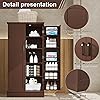 Product Photo 4