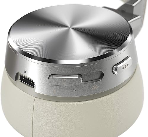 Miniatura 12 de Lenovo Yoga ANC Auriculares Mica