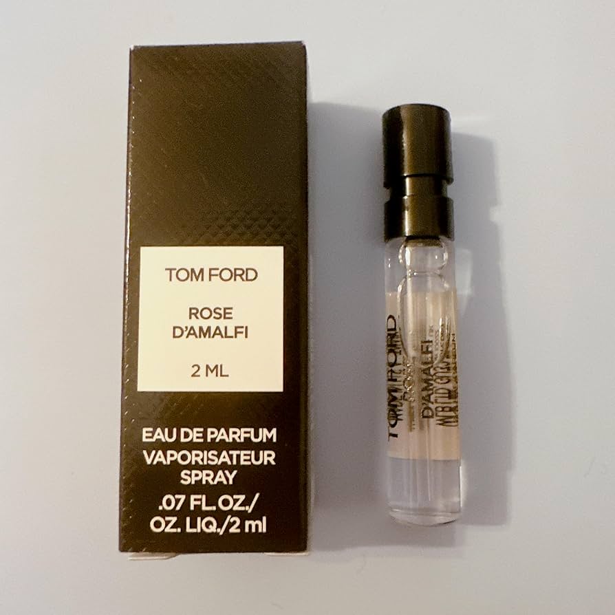 Amazon | 【TOM FORD】トムフォード TOM FORD BEAUTY ローズ