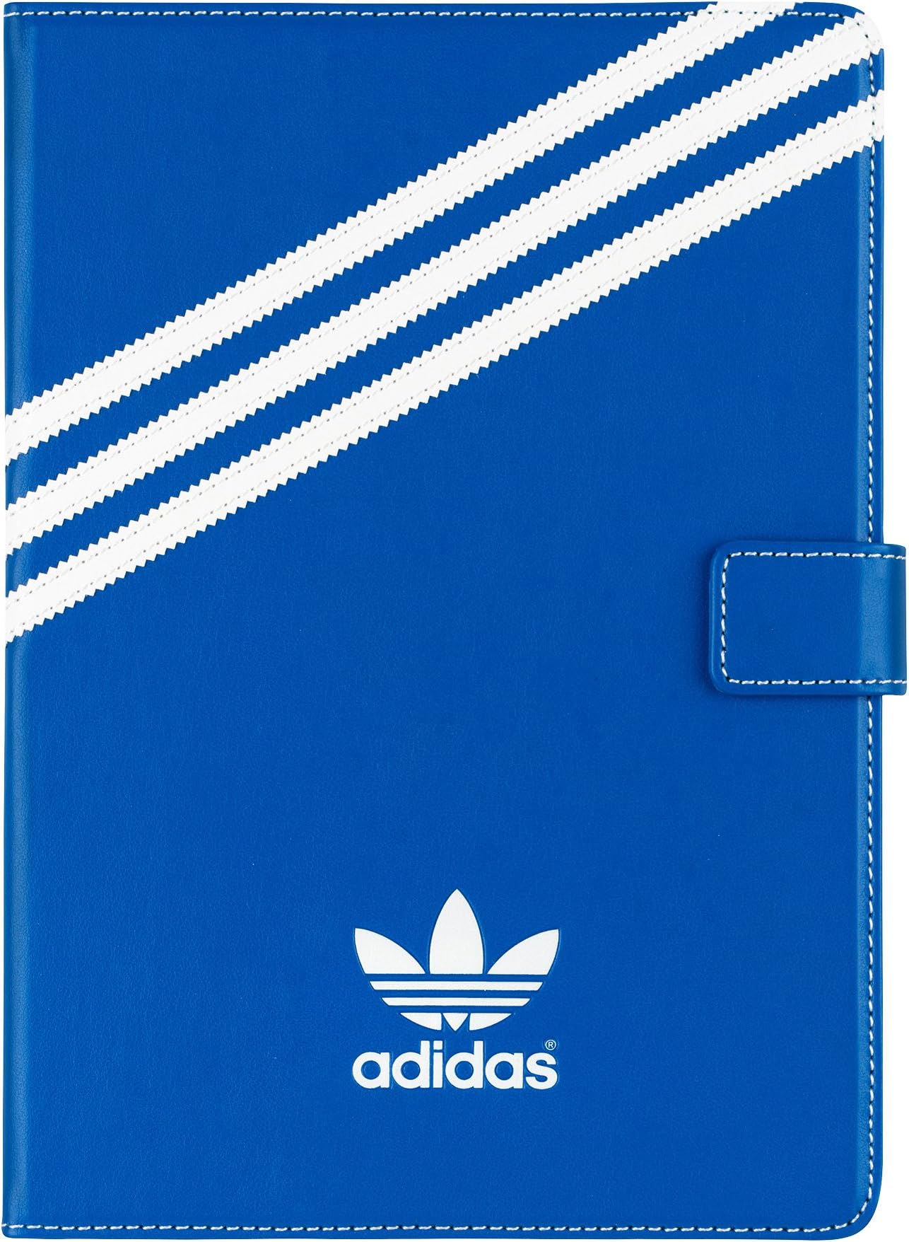 adidas stand for