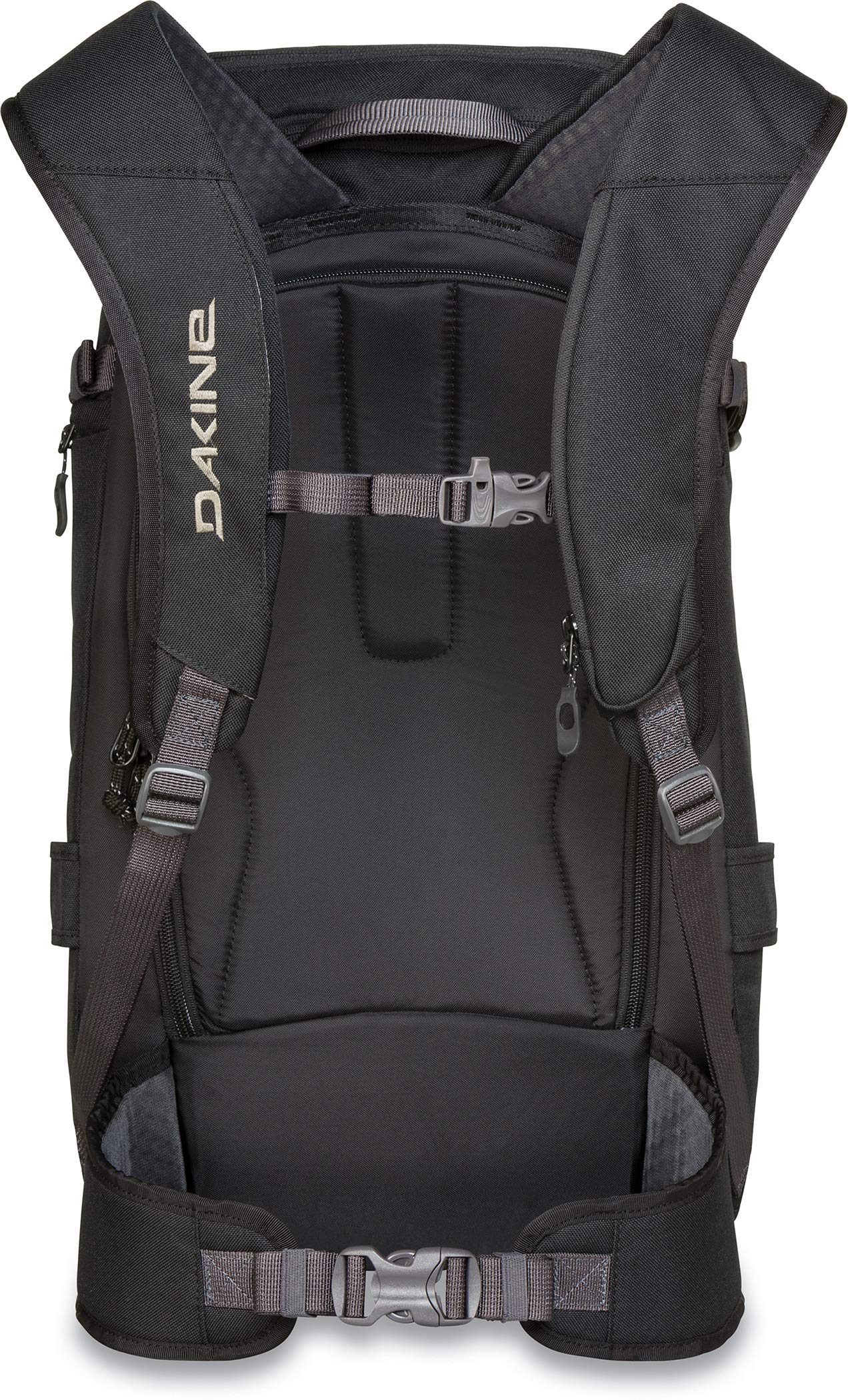 Dakine Tourenrucksack Heli Pro 24L Backpack