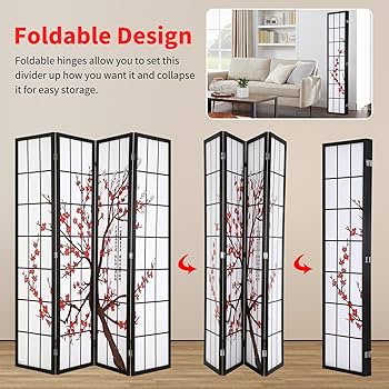 Room　他の方は購入を控えてください #Room Room Tour] This much space in just 29 tsubo!? By eliminating