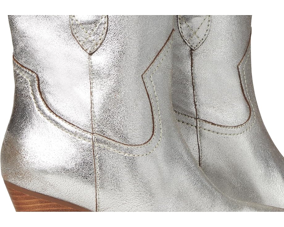 Seychelles Line Dance Boot - Right View