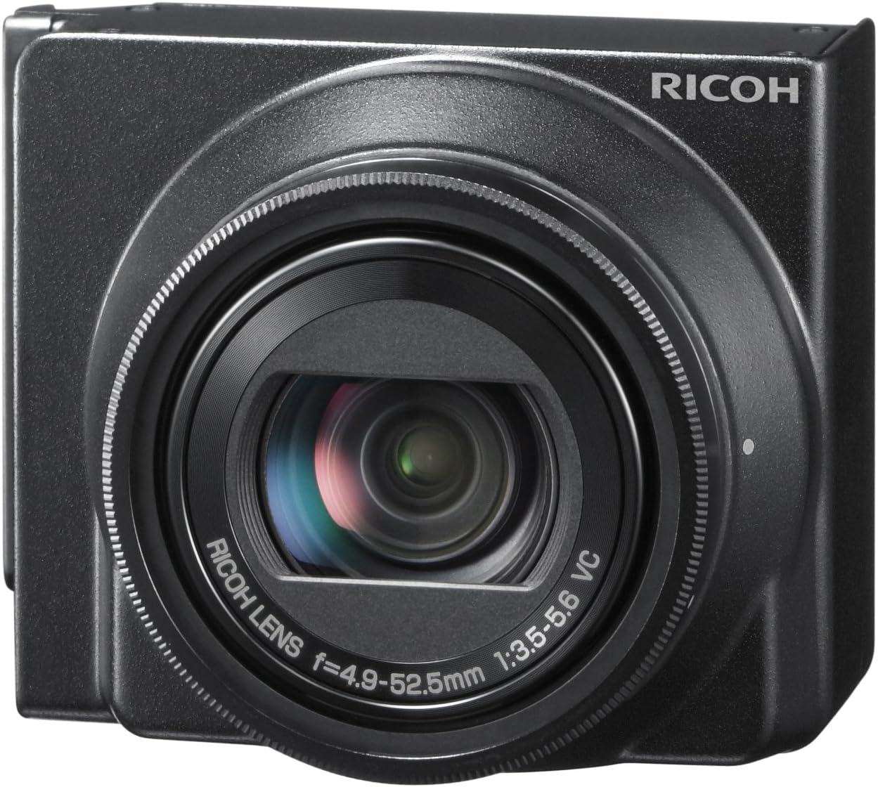 Ricoh GXR 3,5-5,6/28-300 10 MP 1/2,3 CMOS Sensor, 170524 Ricoh GXR 3,5-5,6/28-300 10 MP 1/2,3 CMOS Sensor, 170524