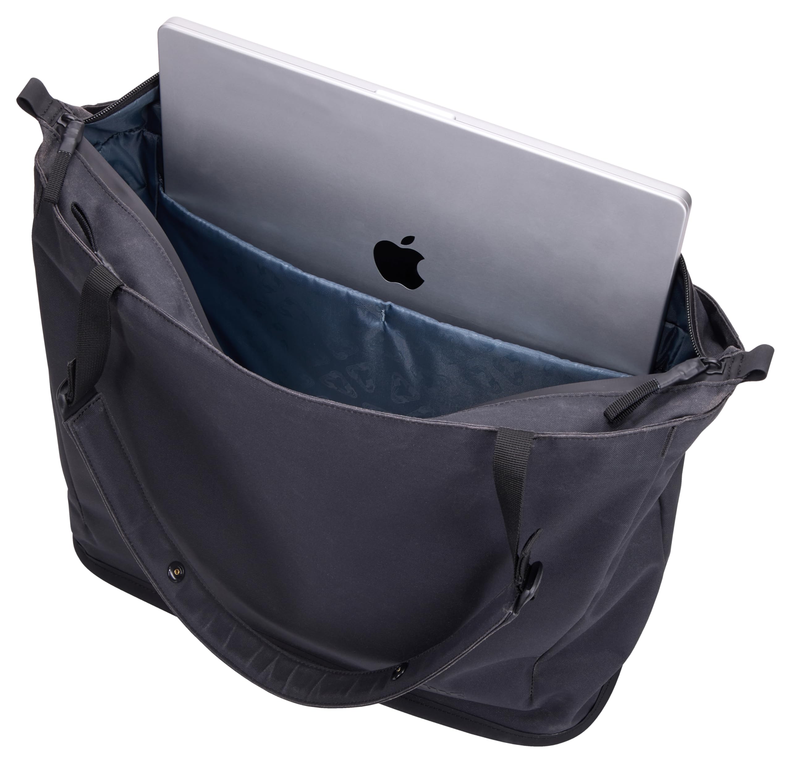 Thule Aion Tragetasche