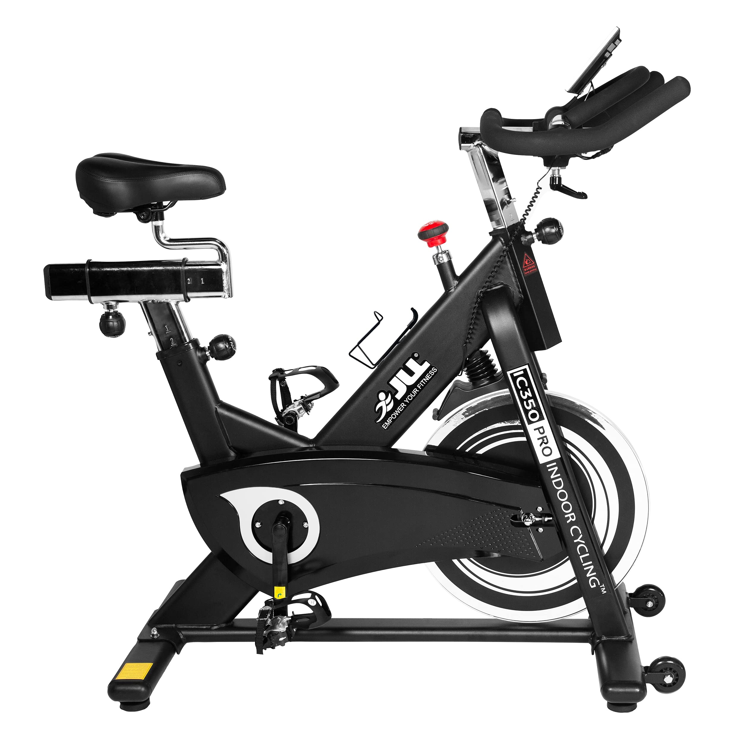 amazon jll exercise bike