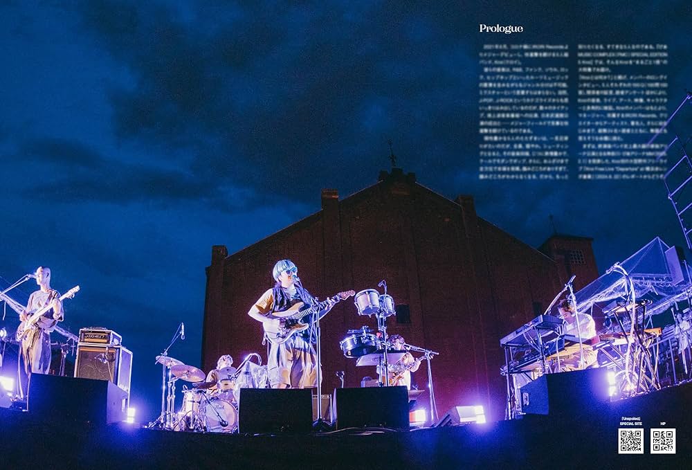 AJ [エー・ジェー] Vol.05 (ぴあMOOK) Amazon.co.jp: 声優男子。Vol.5 (ぴあMOOK) : Japanese Books