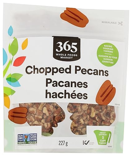 365 Everyday Value - Pecanas picadas 8 onzas disponible en Yaxa Colombia