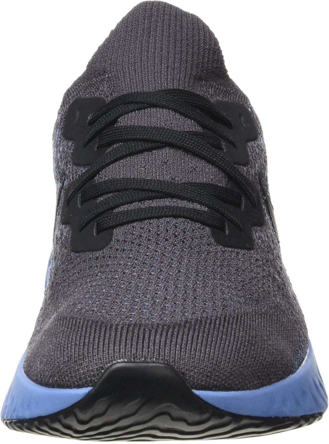 nike epic react soldes