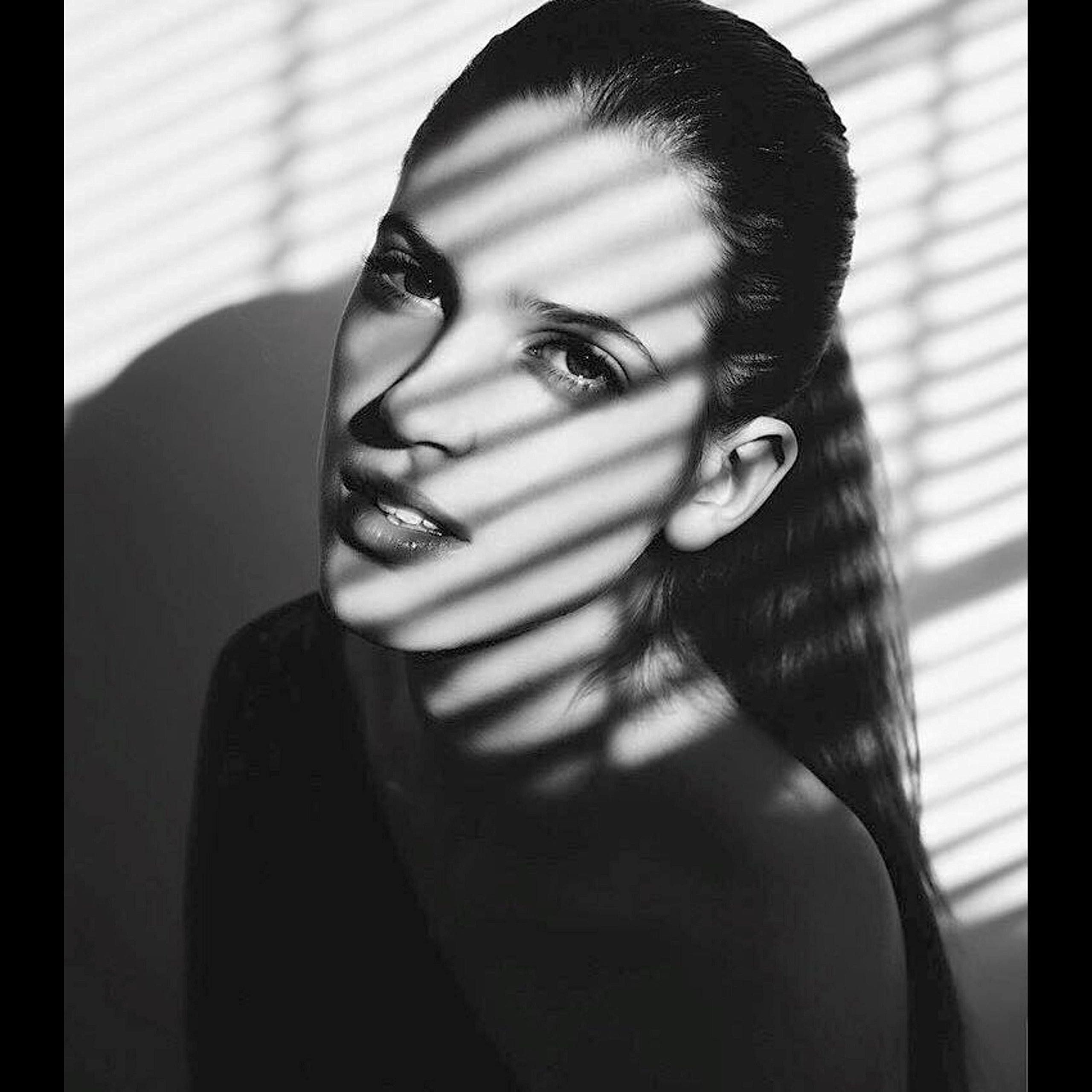 Alexandra Panayotova