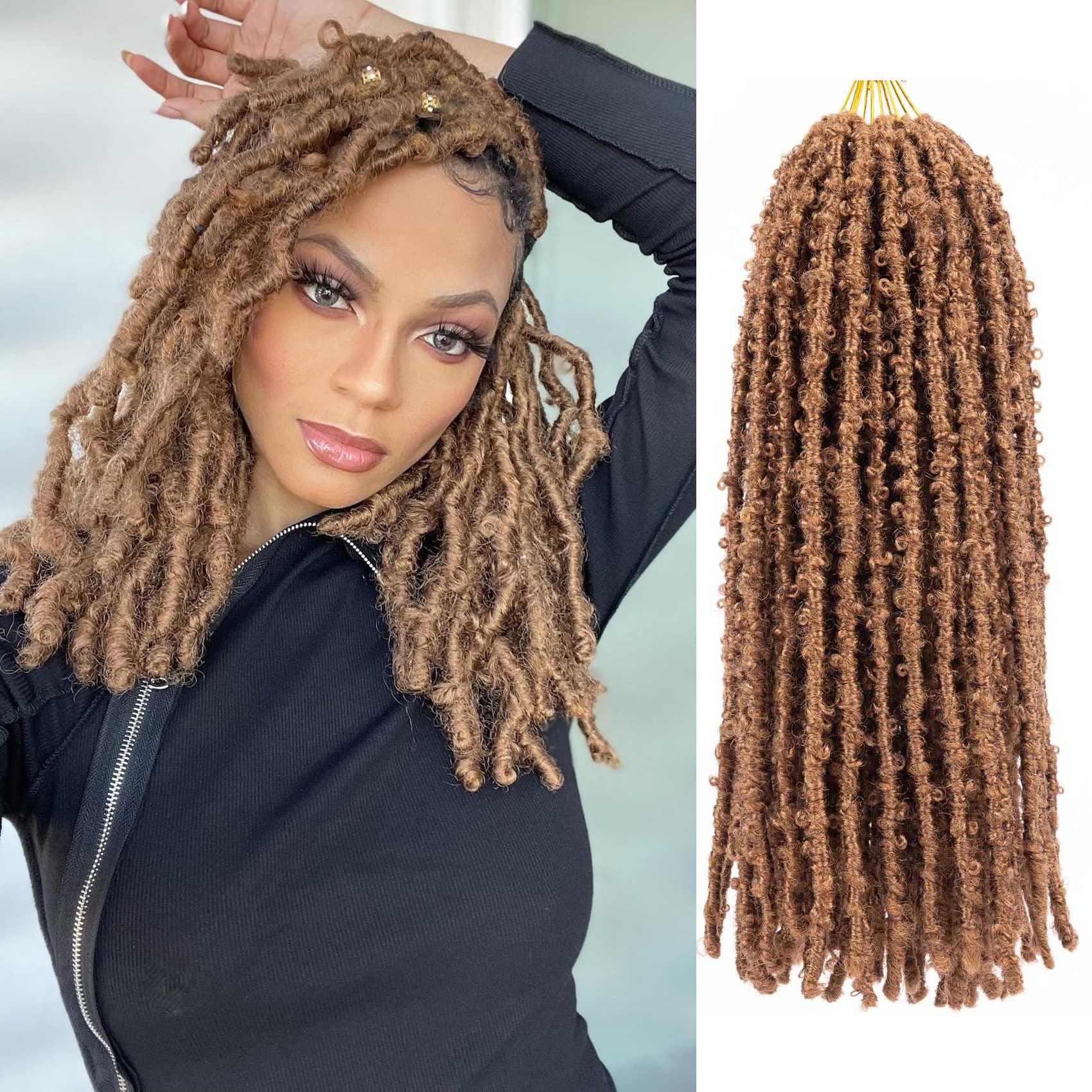 Shoulder Length Butterfly Locs ubicaciondepersonas.cdmx.gob.mx