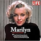 Nothing last forever Marilyn Monroe quote vinyl decal: Wall Decor Nothing last forever Marilyn Monroe quote vinyl decal: Wall Decor