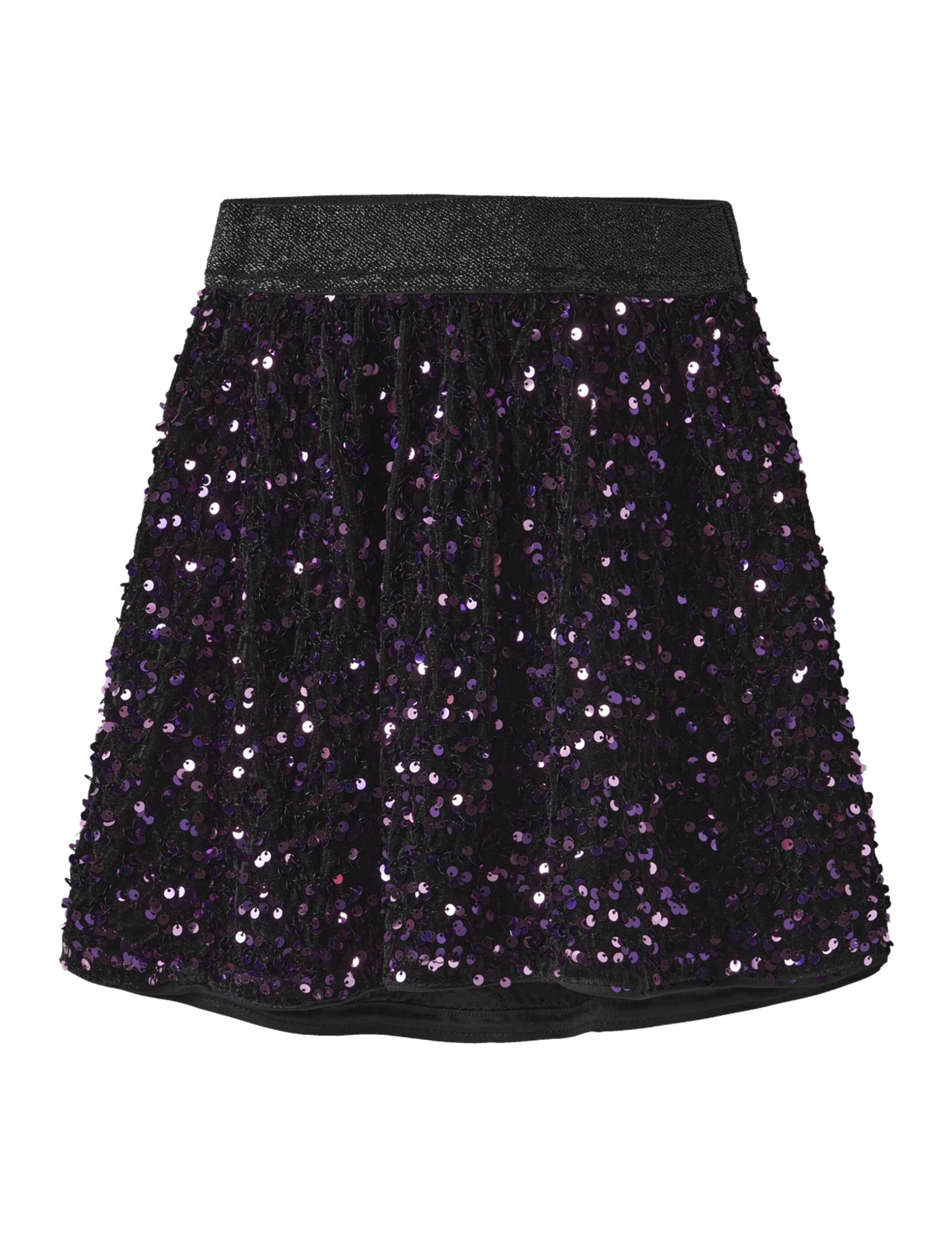 NAME IT Nkfrunica Skirt