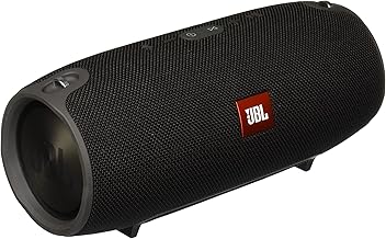 amazon jbl link 20