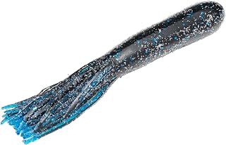 Strike KingSoft Baits Tube