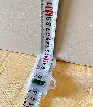 Amazon.co.jp: 新潟精機(Niigataseiki) SK 内側ガイド スケールの達人