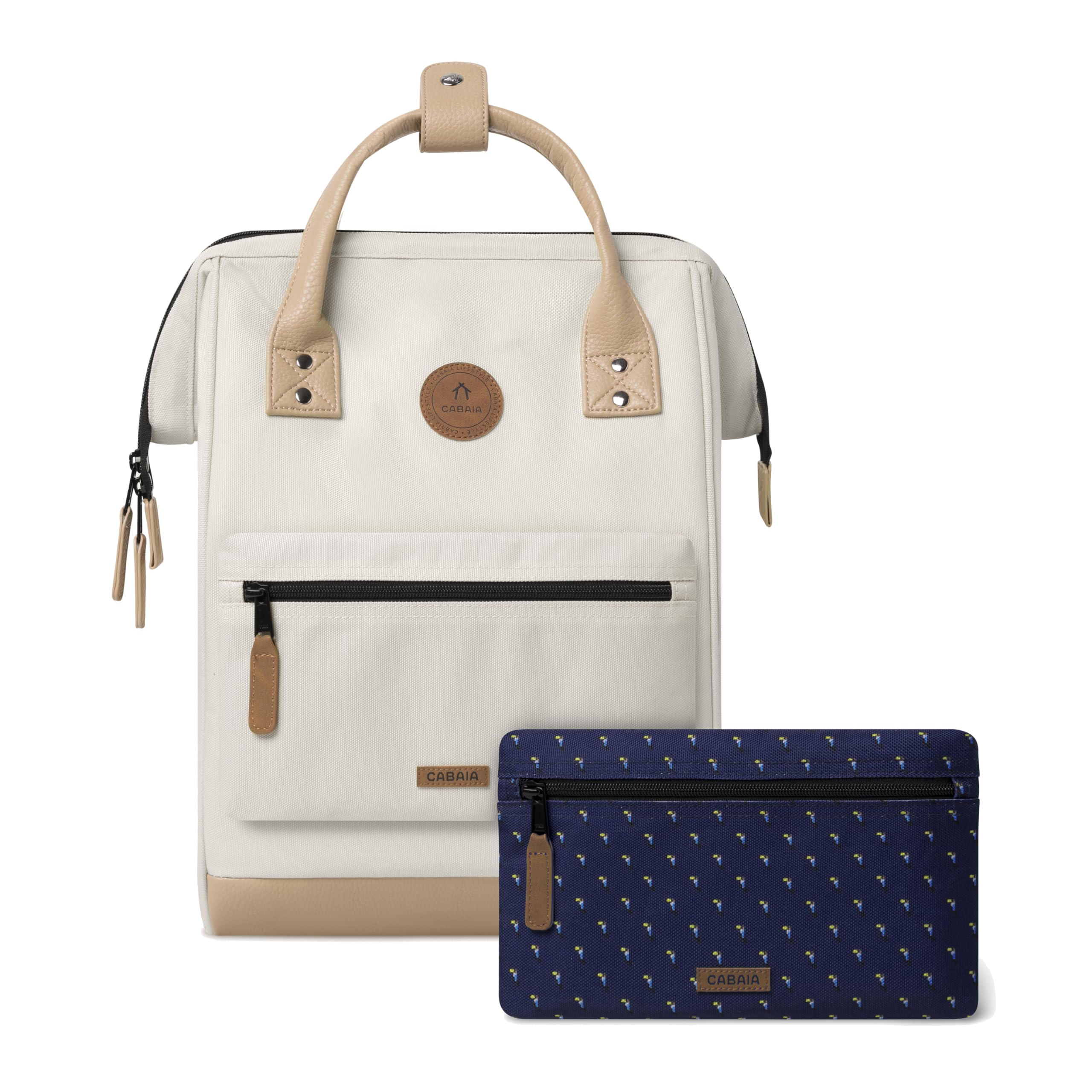 Cabaia Cap Town Medium Woman