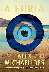 A fúria