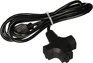 ADJ Products EC163-3FER10 Stage and Studio Power Cable