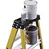 Product Photo 7