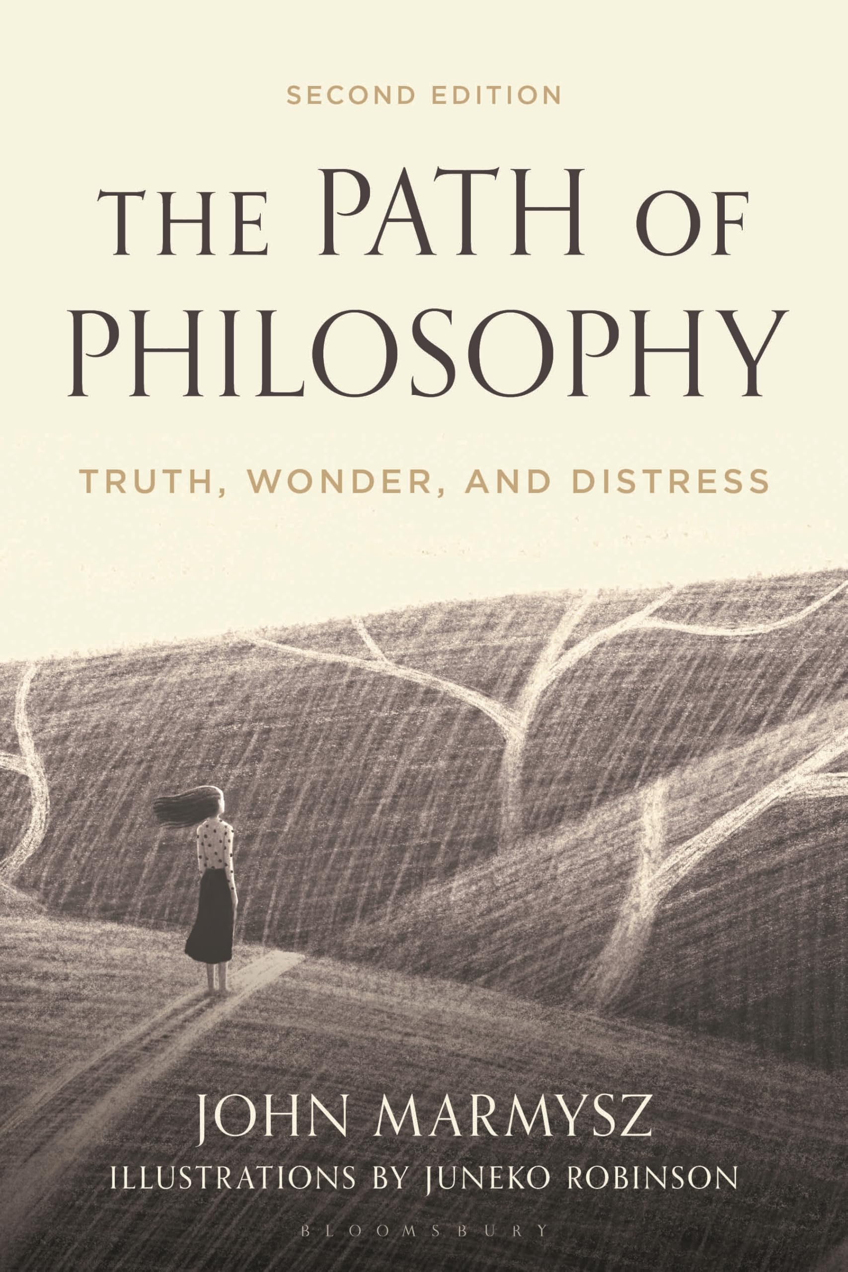 Path Of Philosophy