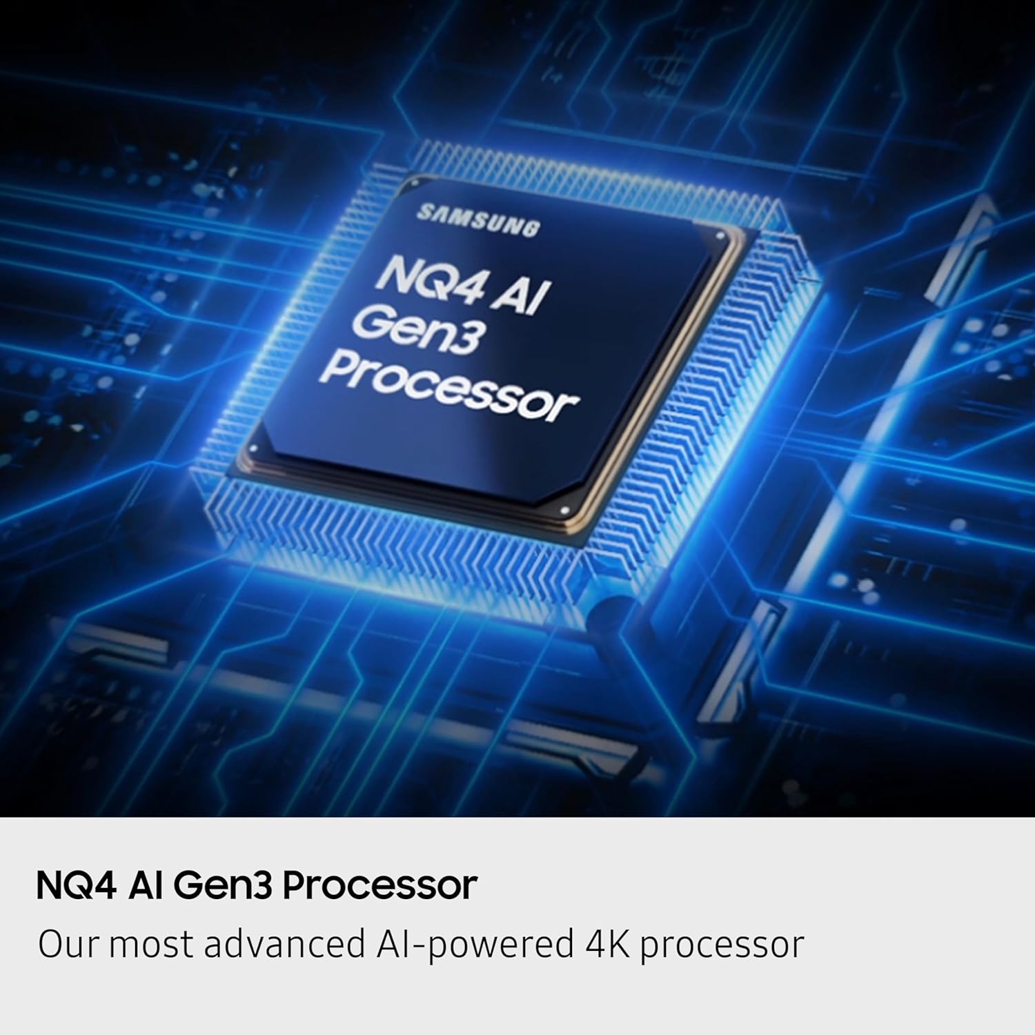 Review Samsung 138 Cm (55 Inches) 4K Ultra Hd Mini-Led Neo-Qled 10 Review Samsung 138 Cm (55 Inches) 4K Ultra Hd Mini-Led Neo-Qled