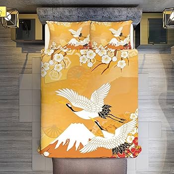 シンバル 美品 座布団15枚セット 和柄 昭和レトロ 楽天市場